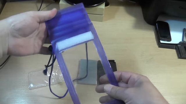 Где хранить micro Sd карточки в походе. Кейс для флешек [Вокруг Могилева] смотреть онлайн