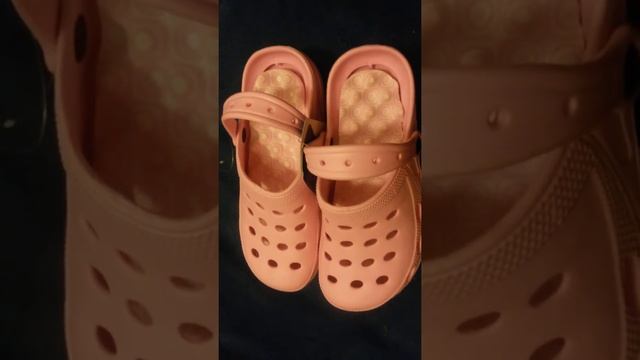 кроксы для похудения смотреть онлайн