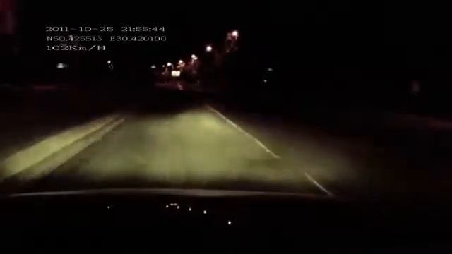 Шутка на хеллоуин смотреть онлайн