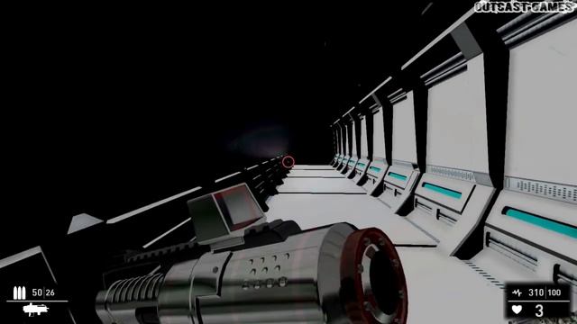The face of hope: Underground :: PC :: ДАВАЙ ПОИГРАЕМ :: САМАЯ ДЛИННАЯ ИГРА смотреть онлайн