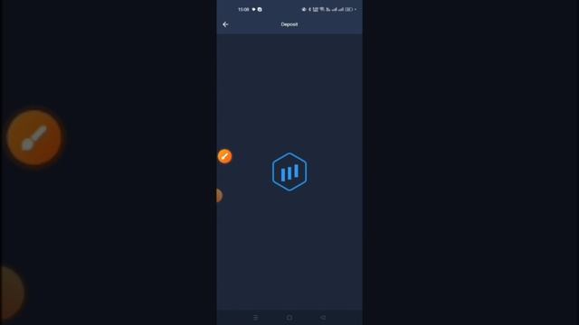 How To Register and Deposit Money in Expert Option in Pakistan - Expert Option Deposit Pakistan смотреть онлайн