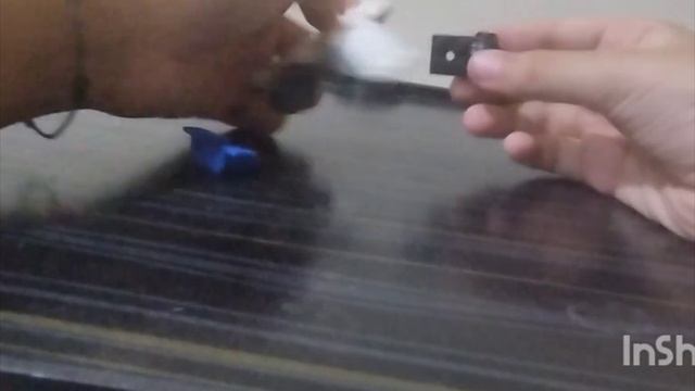 How to make a mini fighter jet @LEGO @MrBeast смотреть онлайн