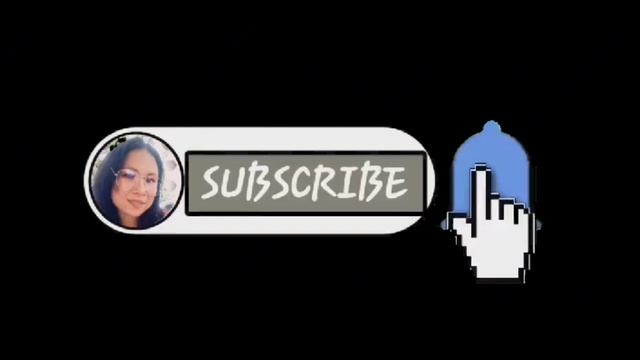 gold mining in Solitaire Grand Harvest смотреть онлайн