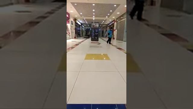 Монпасье 2 смотреть онлайн