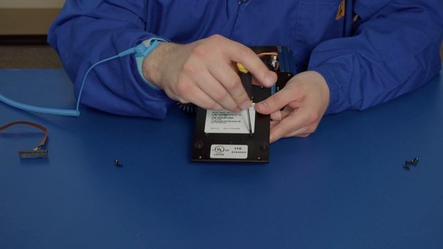 How to Install a 2.5" SATA Drive on a Porcoolpine Mini PC: Step By Step Directions смотреть онлайн