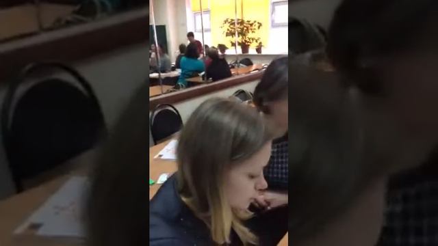Укороченная уздечка языка смотреть онлайн