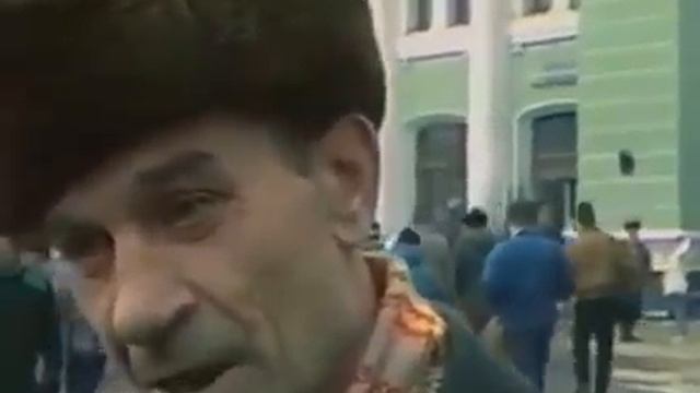 Вы Любите Выпить? смотреть онлайн