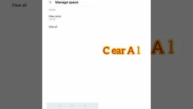 How To Solve VK App Not Working/Not Open Problem|| Rsha26 Solutions смотреть онлайн
