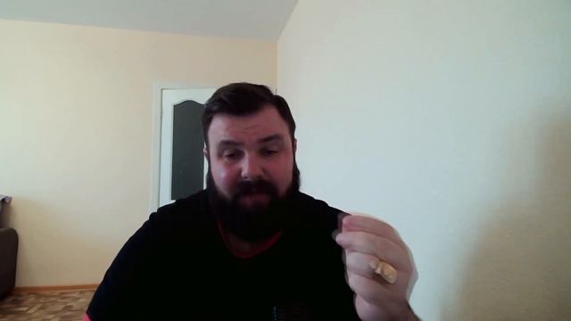 Трейдинг почему новички сливают? Две основные составляющие прибыльного трейдинга! смотреть онлайн