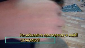 Насосная станция не набирает давление.РЕШЕНО !!! OCEAN JET100