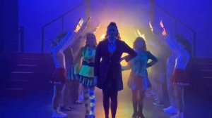 Heathers the Musical: Teen Edition 2022