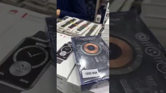 ??Découvrez la HUAWEI GT3 SE ?chez SMARTWATCH DZ chez boutique smart watch DZ à Alger смотреть онлайн