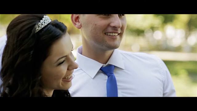 Максим и Ангелина 29.08.2015 смотреть онлайн