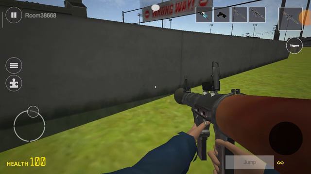 Изучаю мобов в vmod. Эта черепаха не даёт мне играть. Часть 1. смотреть онлайн