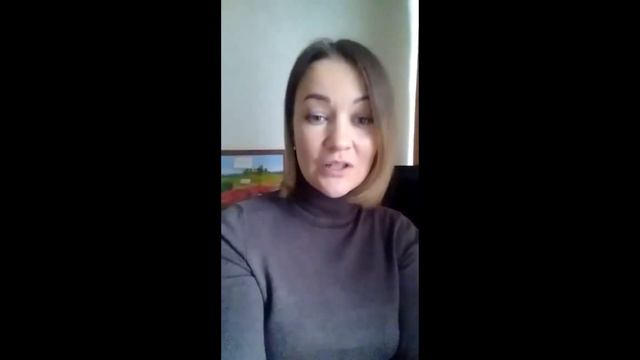 Видео - братья и сестры призывают участвовать во Всемирном месяце благовестия смотреть онлайн