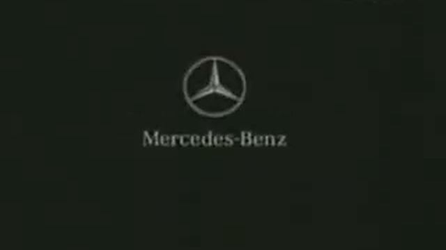 Один в один. Реклама Mersedes Gelendwagen и УАЗ Hunter