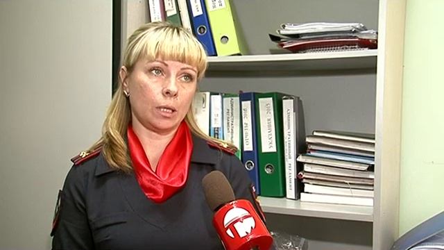 Паспорт лишним не бывает смотреть онлайн