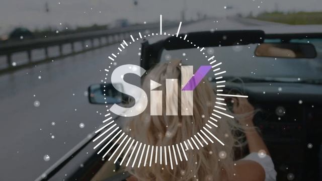 СКАЧКОВ - Наизусть | 2023 смотреть онлайн