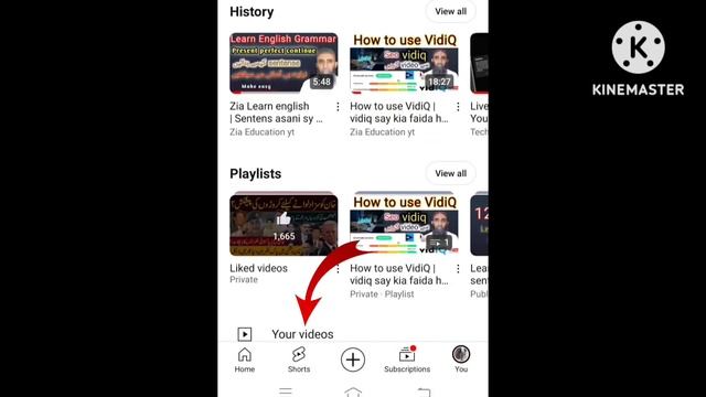 Reach New Audiences: Learn How to Share YouTube Videos on Facebook Effectively смотреть онлайн