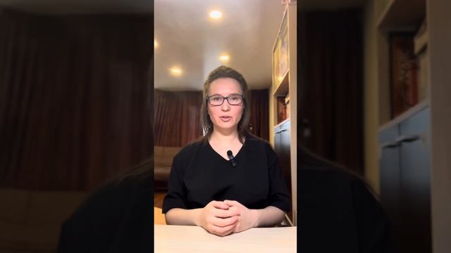6 УПРАЖНЕНИЙ ДЛЯ ТРЕНИРОВКИ МОЗГА: нейрогимнастика и пальчиковая гимнастика! Улучшай память,внимани смотреть онлайн