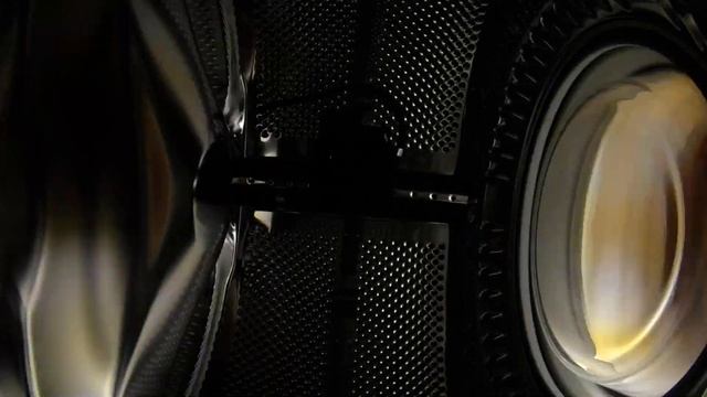 Inside the spin cycle смотреть онлайн