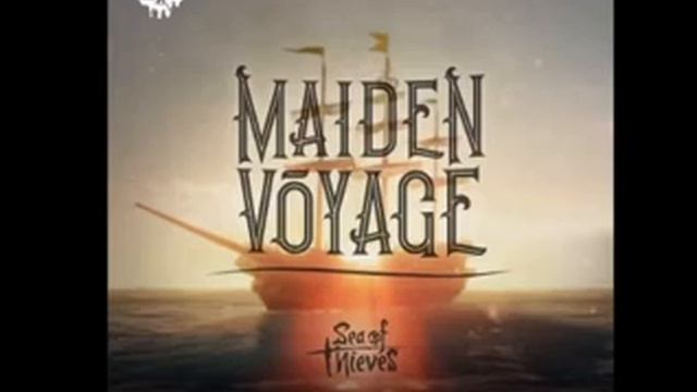 Maiden Voyage (Original Soundtrack) смотреть онлайн