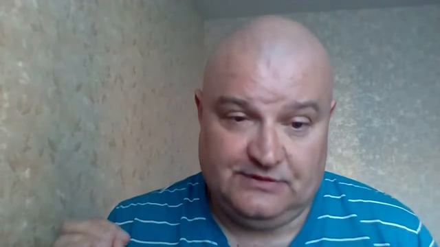 Мир мертвых и его влияние на живых смотреть онлайн