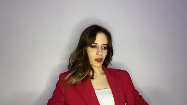 Как предпринимателю избавиться от быта смотреть онлайн