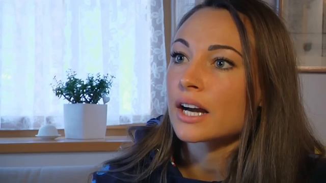 Dorothea Wierer - New Biathlon Star