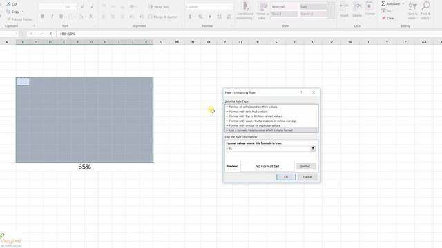 Excel KPI Dashboard Chỉ tiêu trong Sản xuất смотреть онлайн