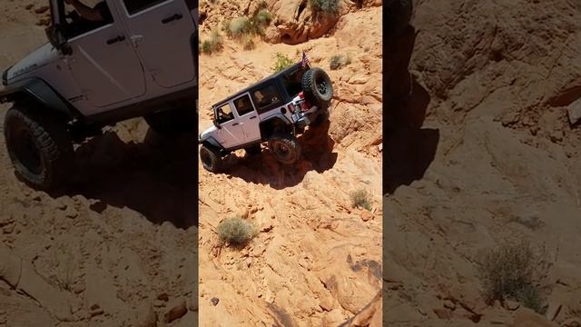 Sketchy unexpected 3 wheel action смотреть онлайн
