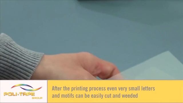 Politape 4010 Printable HTV Tutorial with Heat Transfer Warehouse смотреть онлайн