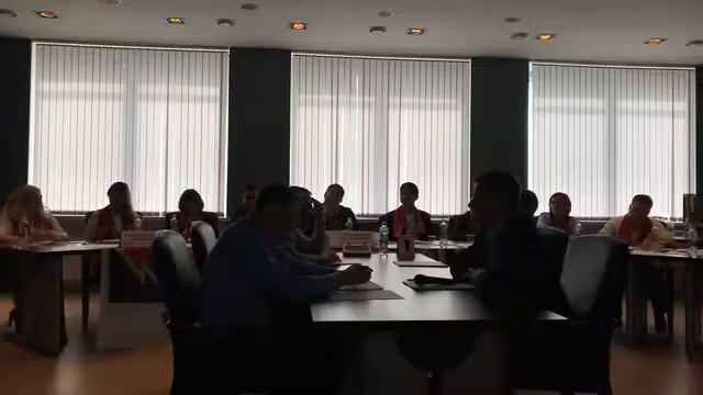 1/4 финала. Андрей Репин vs. Андрей Матлюк смотреть онлайн