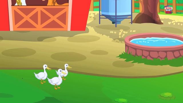 Турция песни | детские стихотворения | ребенок песня | Nursery Song | Kids Rhymes | Turkey Song смотреть онлайн