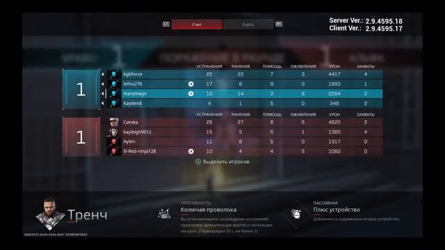 Добро пожаловать в дурку смотреть онлайн