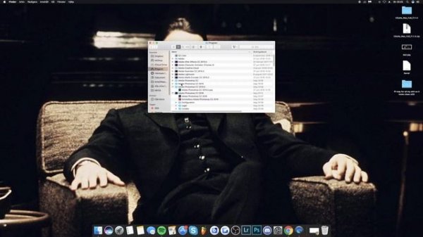(MAC OSX) How to get Magic Bullet Looks for Photoshop CC 2021
