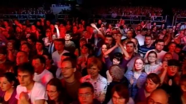 Галанин.Вальс поющих мужчин.avi смотреть онлайн