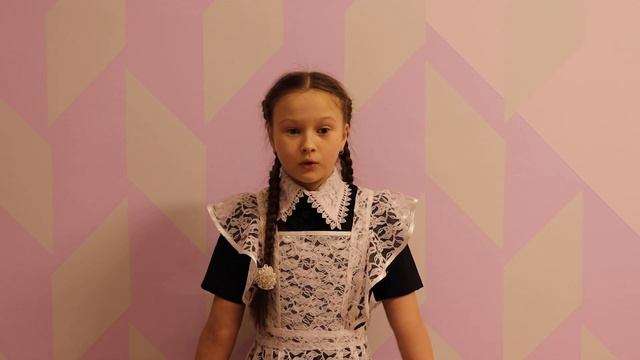 Храмова Анна смотреть онлайн