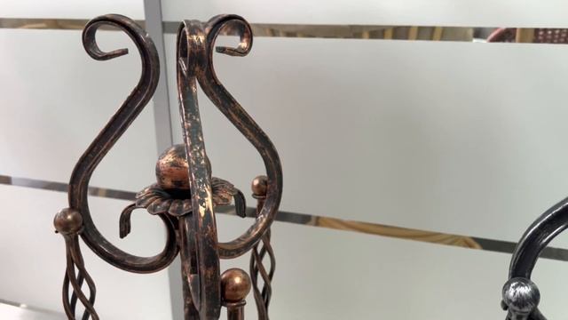 Каминный набор Свеча смотреть онлайн
