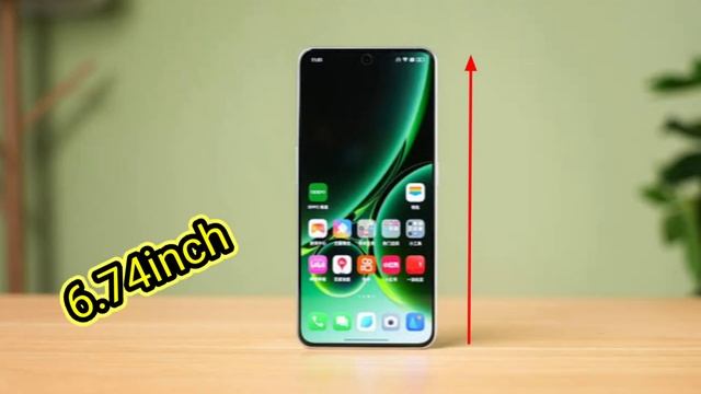 Oneplus Ace 2v Review || Ace 2v Mobile || New Smartphone