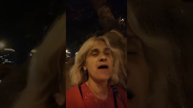 Вчера еще в глаза глядел. Цветаева. Стихи. Читает Эстэр. смотреть онлайн