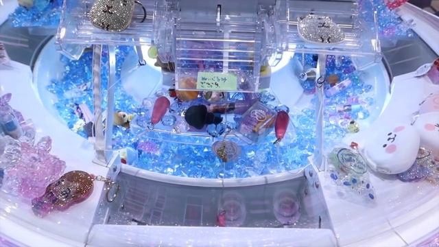 A SPECIAL GEM GAME!!! смотреть онлайн