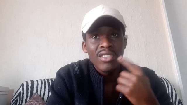 Malang Sarr linked to Arsenal and Pogba contract renewal is possible смотреть онлайн