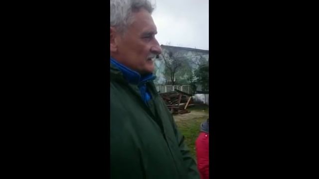 В Сочи сгорел частный дом смотреть онлайн