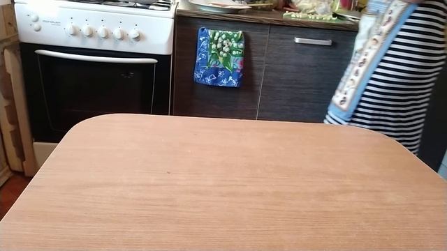 26 сентября 2021 г.кухня для чайников#обучающеевидео #картошкафри смотреть онлайн
