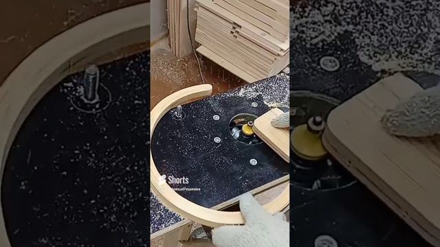 изделие с намёком 👍🔔.mp4 смотреть онлайн