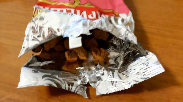 Кириешки смотреть онлайн