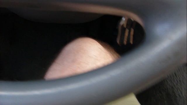 #OBD2BluetoothCarScanner PRODIAG Car Bluetooth OBDII Scan Tool ELM327 Bluetooth Foseal Scanner Adap смотреть онлайн