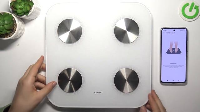 Huawei Scale 3 | Как поменять единицы измерения веса на устройстве huawei scale 3 смотреть онлайн