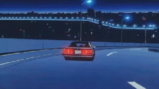 Duke Dumont - Ocean Drive (slowed + reverb) смотреть онлайн